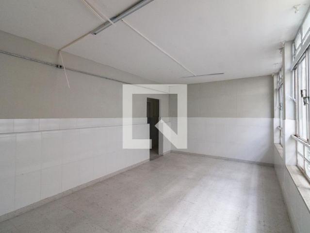 Casa, Butantã, 5 Quartos, 612 m2 São Paulo