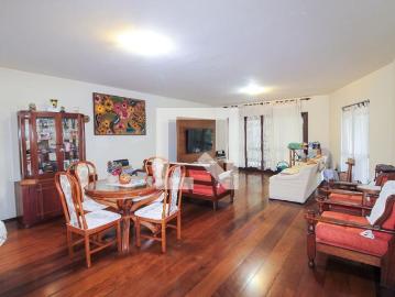 Casa, Butantã, 5 Quartos, 640 m2 São Paulo