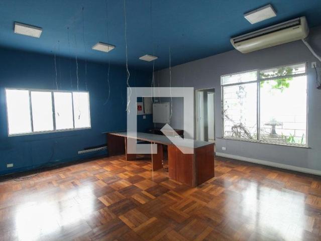 Casa, Butantã, 6 Quartos, 1000 m2 São Paulo