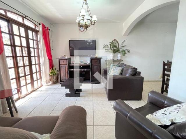 Casa, Butantã, 6 Quartos, 115 m2 São Paulo