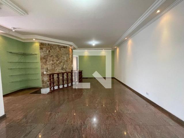 Casa, Butantã, 6 Quartos, 250 m2 São Paulo