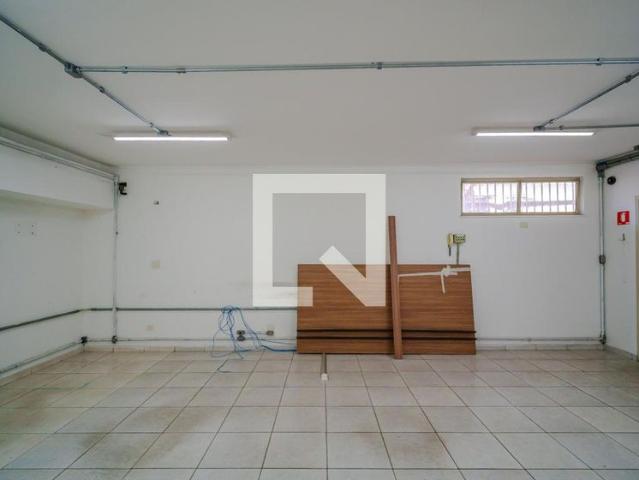 Casa, Butantã, 6 Quartos, 265 m2 São Paulo