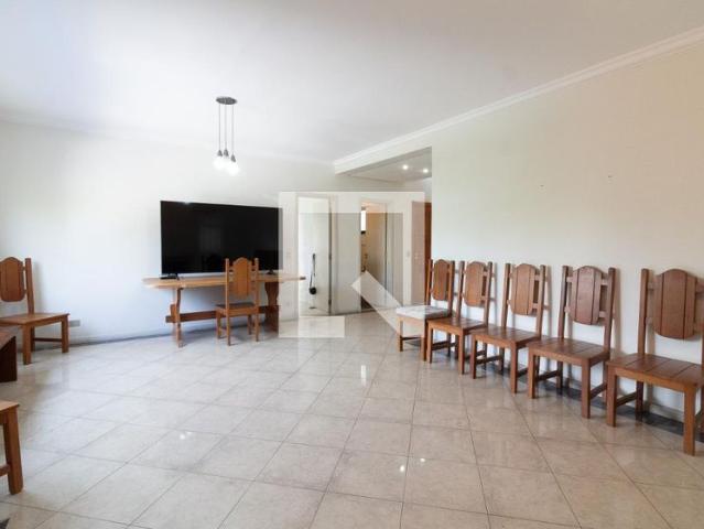 Casa, Butantã, 6 Quartos, 459 m2 São Paulo