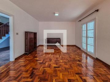 Casa, Butantã, 6 Quartos, 600 m2 São Paulo