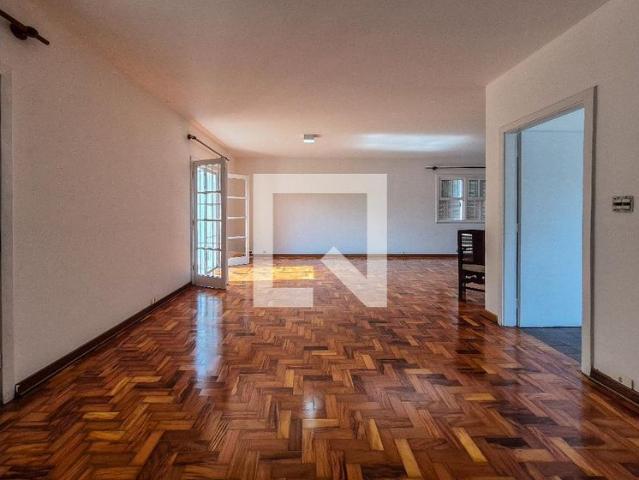 Casa, Butantã, 6 Quartos, 600 m2 São Paulo