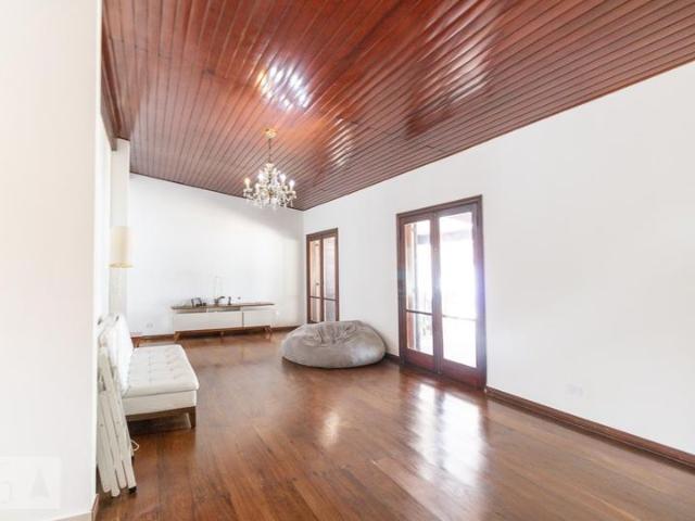 Casa, Butantã, 6 Quartos, 880 m2 São Paulo