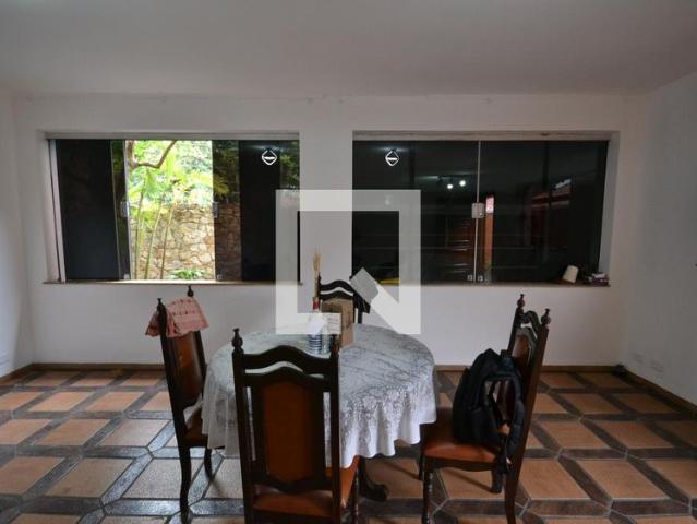 Casa, Butantã, 7 Quartos, 261 m2 São Paulo
