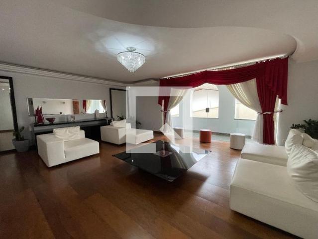 Casa, Butantã, 7 Quartos, 540 m2 São Paulo