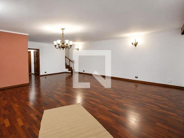 Casa, Butantã, 7 Quartos, 600 m2 São Paulo