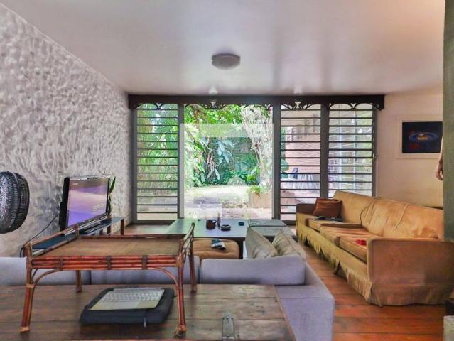 Casa, Butantã, 8 Quartos, 324 m2 São Paulo