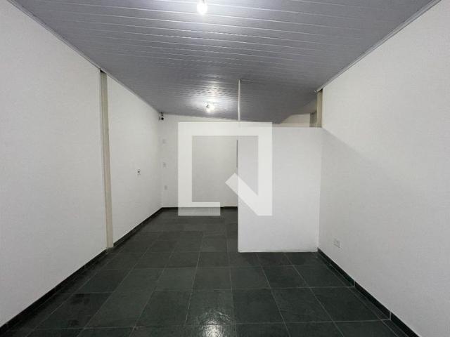 Casa, Butantã, 8 Quartos, 700 m2 São Paulo