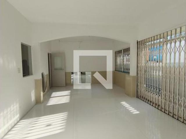 Casa, Butantã, 10 Quartos, 250 m2 São Paulo