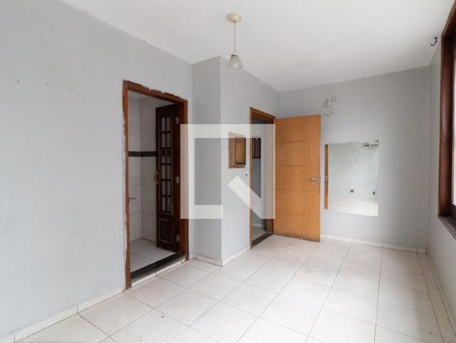 Casa, Butantã, 12 Quartos, 420 m2 São Paulo