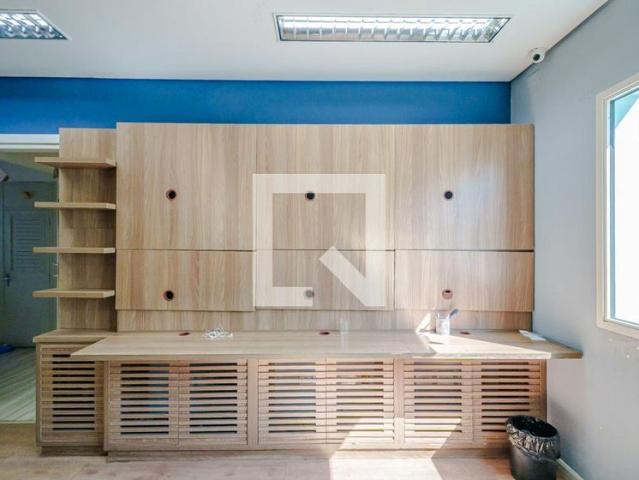 Casa, Butantã, 17 Quartos, 386 m2 São Paulo