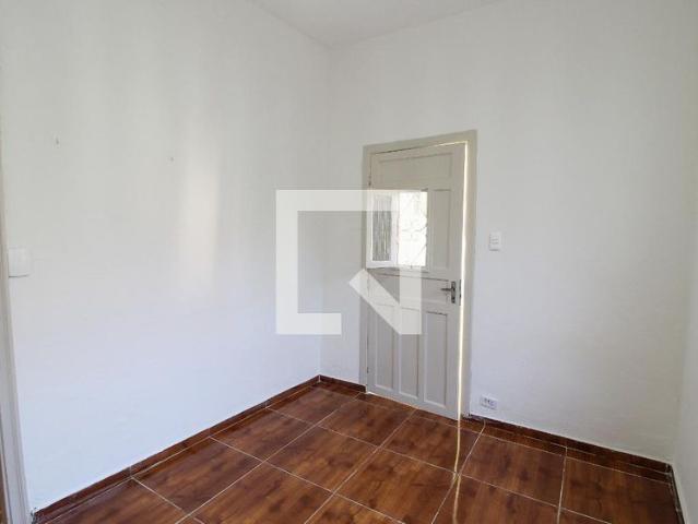 Casa, Butantã, 1 Quarto, 43 m2 São Paulo