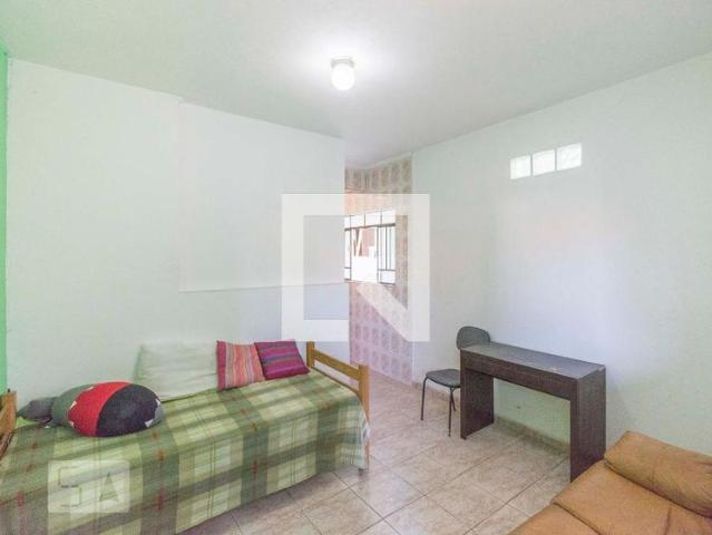 Casa, Butantã, 1 Quarto, 40 m2 São Paulo