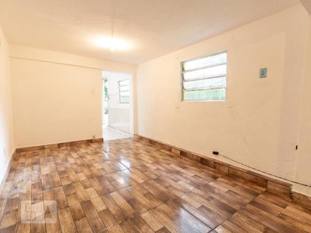 Casa, Butantã, 1 Quarto, 40 m2 São Paulo
