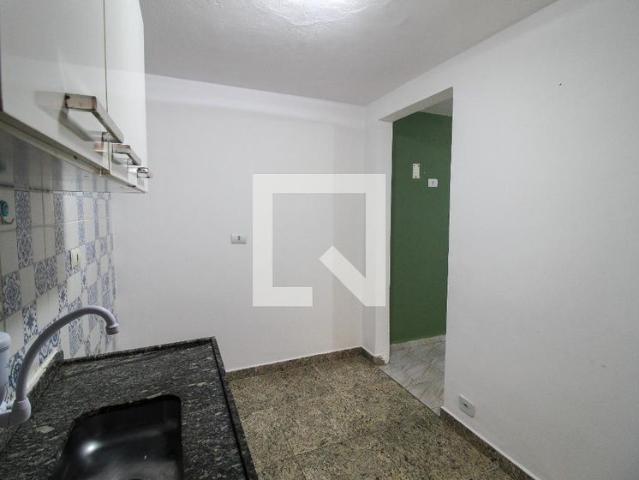 Casa, Butantã, 1 Quarto, 40 m2 São Paulo
