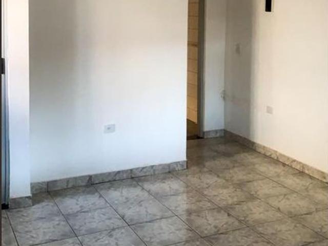 Casa, Butantã, 1 Quarto, 40 m2 São Paulo