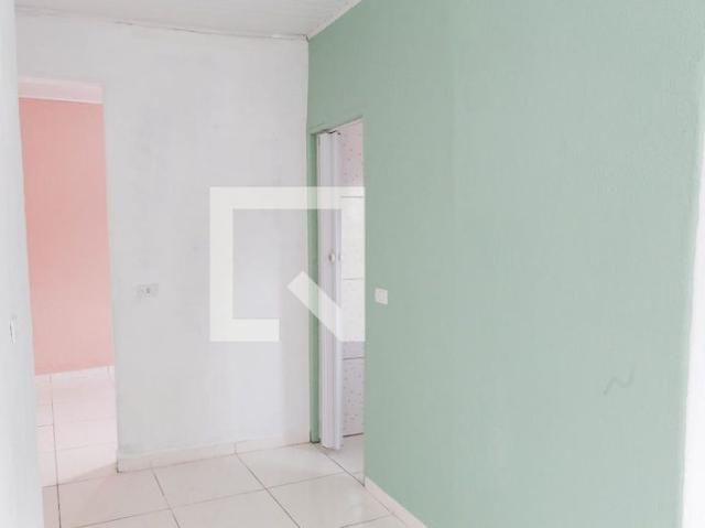 Casa, Butantã, 1 Quarto, 42 m2 São Paulo