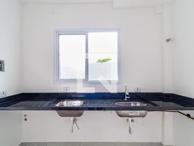 Casa, Butantã, 1 Quarto, 42 m2 São Paulo