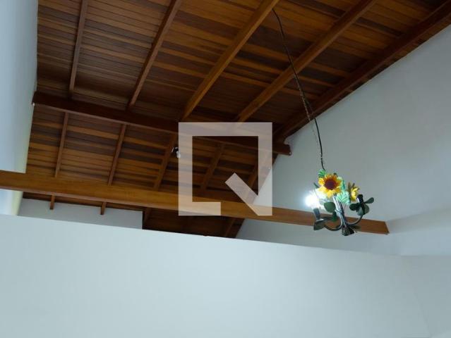 Casa, Butantã, 1 Quarto, 42 m2 São Paulo