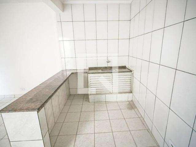 Casa, Butantã, 1 Quarto, 45 m2 São Paulo