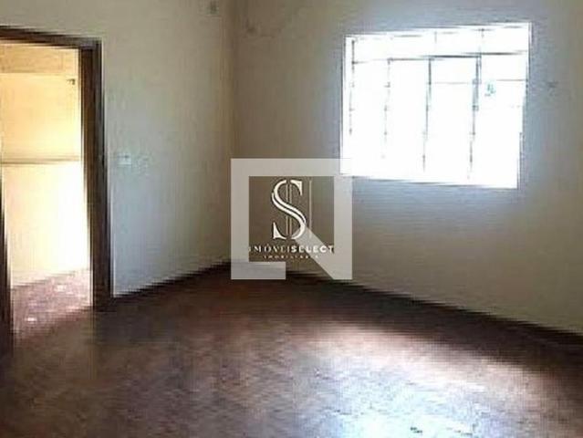 Casa, Butantã, 1 Quarto, 475 m2 São Paulo