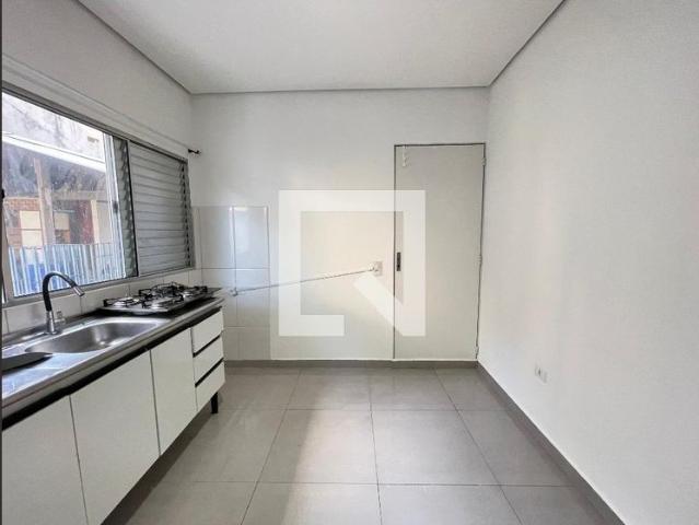 Casa, Butantã, 1 Quarto, 50 m2 São Paulo