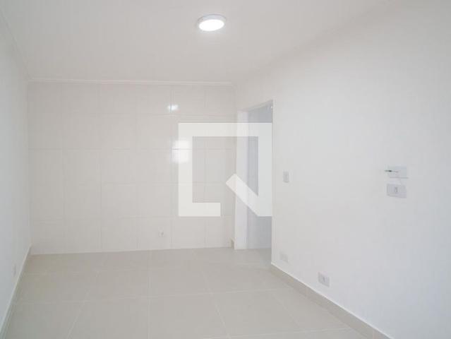 Casa, Butantã, 1 Quarto, 50 m2 São Paulo