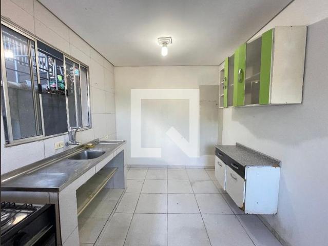 Casa, Butantã, 1 Quarto, 50 m2 São Paulo