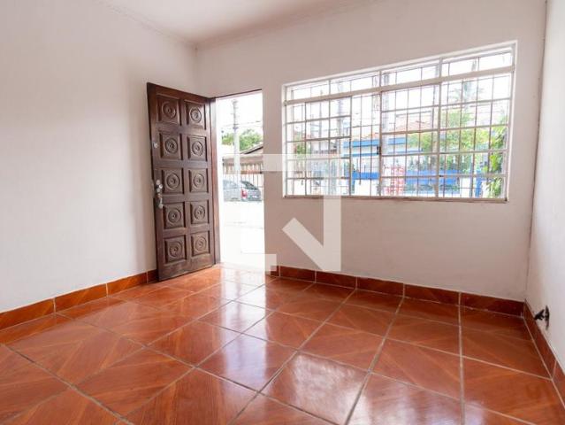 Casa, Butantã, 1 Quarto, 50 m2 São Paulo