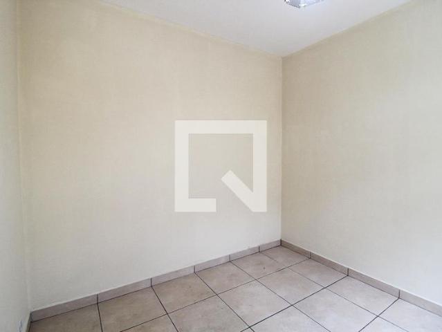 Casa, Butantã, 1 Quarto, 50 m2 São Paulo