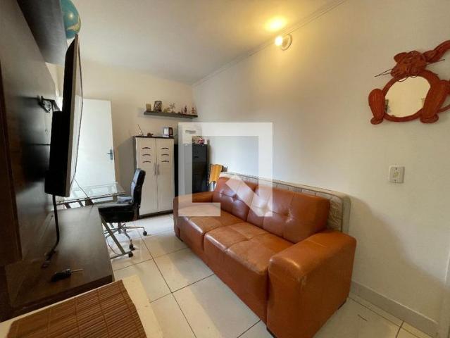 Casa, Butantã, 1 Quarto, 52 m2 São Paulo
