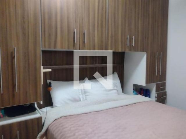Casa, Butantã, 1 Quarto, 57 m2 São Paulo