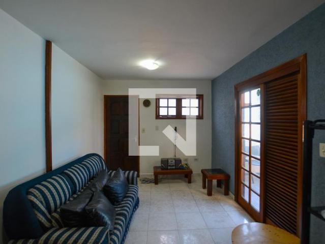 Casa, Butantã, 1 Quarto, 60 m2 São Paulo