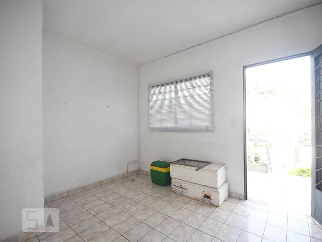 Casa, Butantã, 1 Quarto, 60 m2 São Paulo
