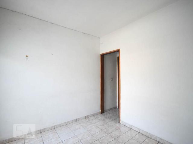Casa, Butantã, 1 Quarto, 60 m2 São Paulo