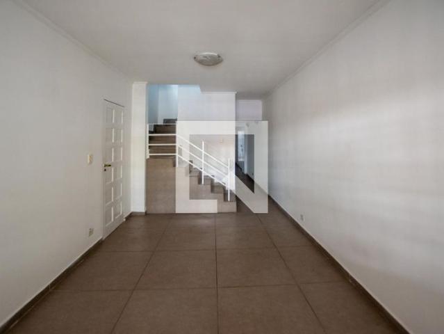 Casa, Butantã, 3 Quartos, 180 m2 São Paulo