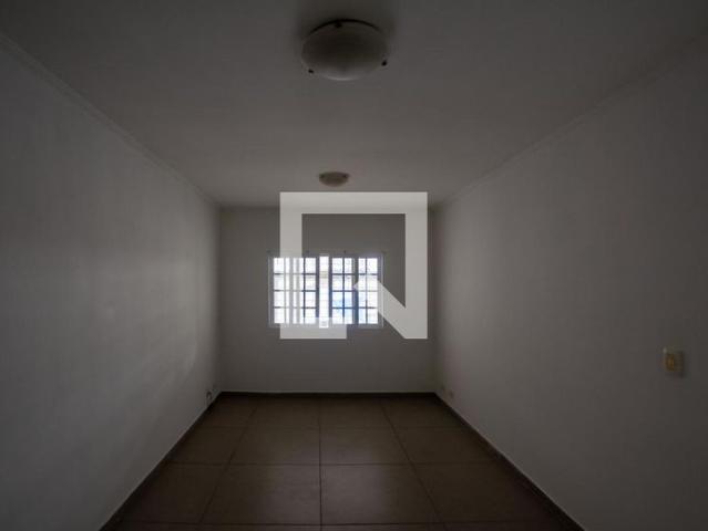 Casa, Butantã, 3 Quartos, 180 m2 São Paulo