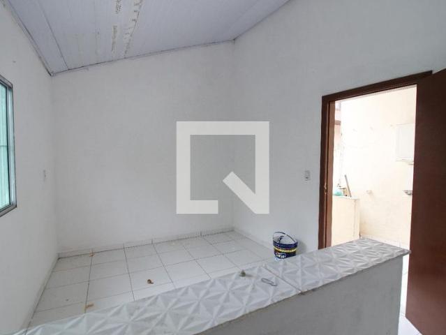 Casa, Butantã, 1 Quarto, 18 m2 São Paulo