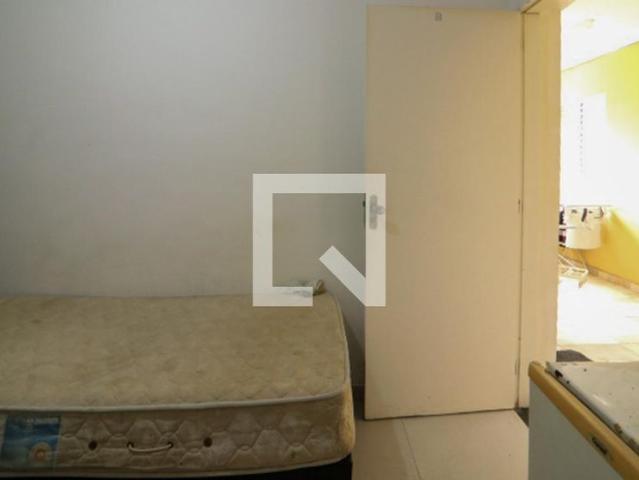 Casa, Butantã, 1 Quarto, 20 m2 São Paulo