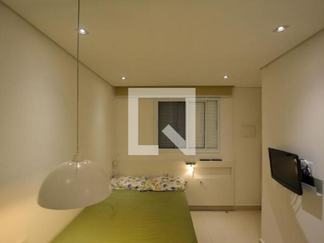 Casa, Butantã, 1 Quarto, 25 m2 São Paulo