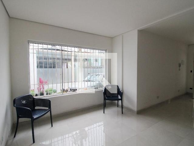 Casa, Butantã, 1 Quarto, 30 m2 São Paulo
