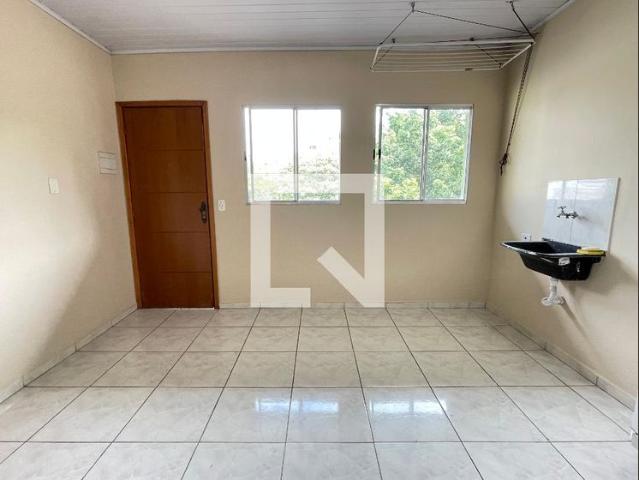 Casa, Butantã, 1 Quarto, 32 m2 São Paulo