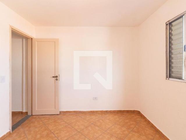 Casa, Butantã, 1 Quarto, 35 m2 São Paulo