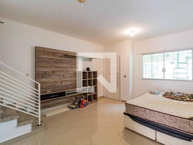 Casa, Butantã, 2 Quartos, 100 m2 São Paulo