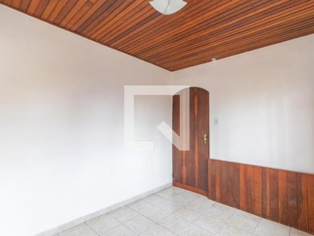 Casa, Butantã, 2 Quartos, 100 m2 São Paulo