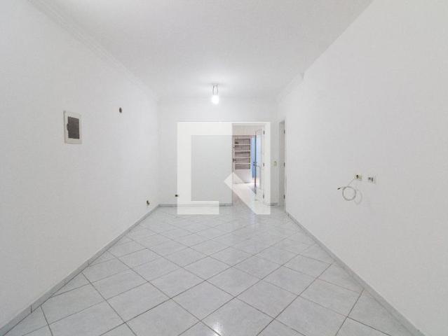 Casa, Butantã, 2 Quartos, 100 m2 São Paulo