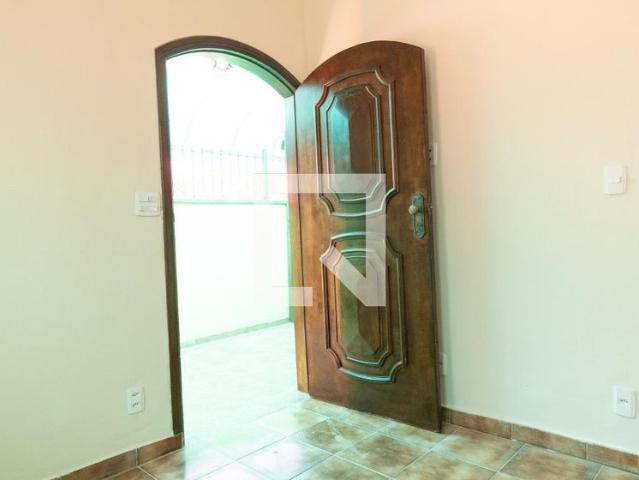 Casa, Butantã, 2 Quartos, 100 m2 São Paulo